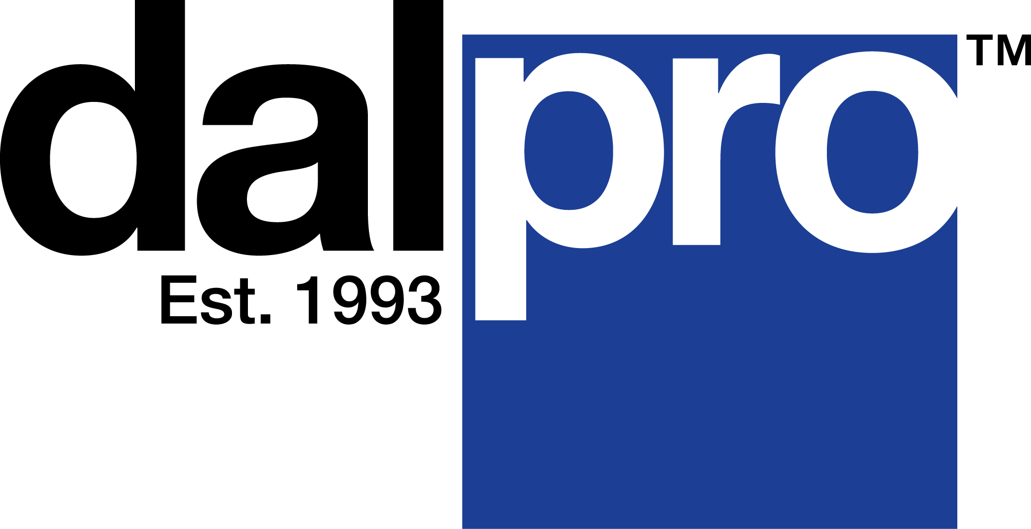 Dalpro