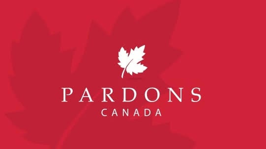 Pardons